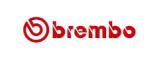 BREMBO