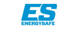 ENERGY SAFE BATTERY