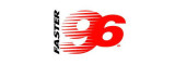 FASTER96