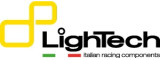 LIGHTECH