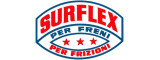 SURFLEX