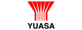 YUASA