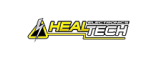 HEALTECH