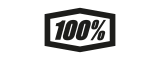 100%