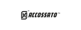 ACCOSSATO