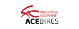 ACEBIKES