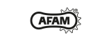 AFAM
