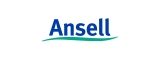 ANSELL