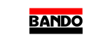BANDO