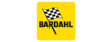 BARDAHL