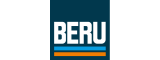 BERU