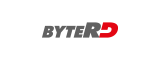 BYTERD