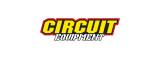 CIRCUIT EQUIPMENT