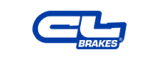CL Brakes