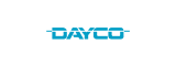 DAYCO