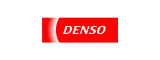 DENSO