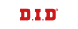 DID