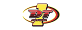DT-1