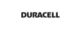DURACELL