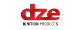 DZE