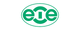 ECIE