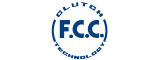 FCC