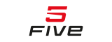 FIVE GLOVES