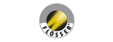 FLOSSER