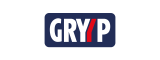 GRYYP