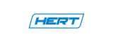 HERT