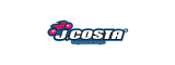 J COSTA