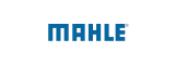 KNECHT/MAHLE