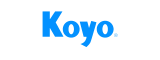 KOYO