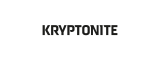 KRYPTONITE