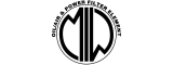 MEIWA