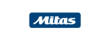 MITAS
