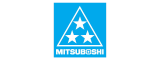MITSUBOSHI