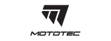 MOTOTEC