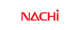 NACHI