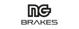NG
