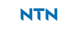 NTN