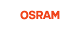 OSRAM