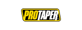 PRO TAPER