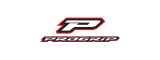 PROGRIP