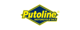 PUTOLINE