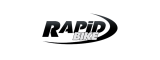 RAPIDBIKE