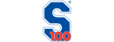 S100