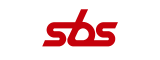 SBS