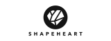SHAPEHEART