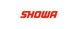SHOWA